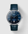 T1224071604300-watch-tissot
