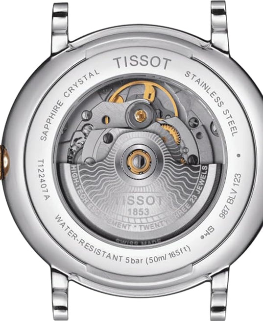T1224072203100 details