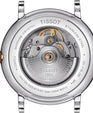 T1224072203100 details