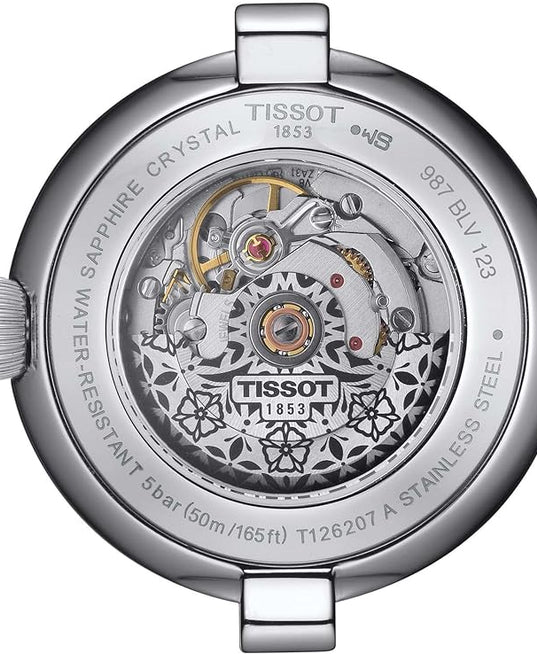 T1262071601300-3