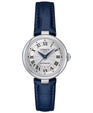 T1262071601300-watch