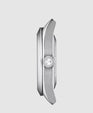 T1274071605101-tissot-watch-side