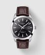 T1274071605101-tissot