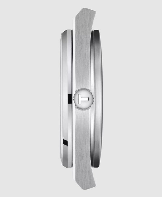 T1374101104100-tissot-side