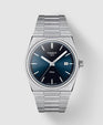 T1374101104100-watch-tissot