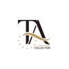 TA-Collection