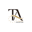TA-Collection