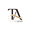Ta Collection