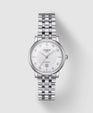 Tissot-Carson-Premium-Automatic-Lady-T1222071103600