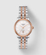 Tissot-Carson-Premium-Automatic-Lady-T1222072203101