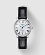 Tissot-Carson-Premium-Automatic-lady-T1222071603300