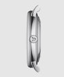 Tissot-Carson-Premium-Powermatic-80-T1224071103300-side