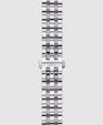 Tissot-Carson-Premium-Powermatic-80-T1224071103300-strap