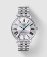 Tissot-Carson-Premium-Powermatic-80-T1224071103300