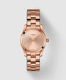 Tissot-T-WAVE-Watch-T1122103345600