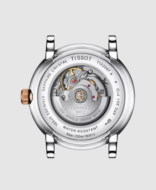 Tissot-watch-T1222072203101