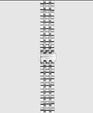 TissotCarsonPremiumAutomaticLadyT1222071103600-strap
