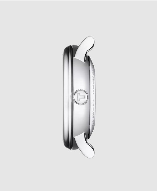 TissotCarsonPremiumAutomaticLadyT1222071103600-top