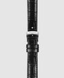 TissotCarsonPremiumAutomaticladyT1222071603300-strap