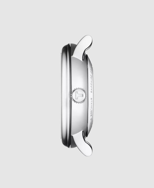 TissotCarsonPremiumAutomaticladyT1222071603300-top
