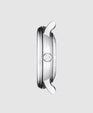 TissotCarsonPremiumAutomaticladyT1222071603300-top