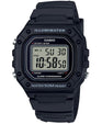 W-218H-1AVEF front