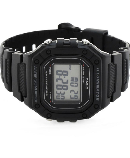 W-218H-1AVEF side 