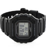 W-218H-1AVEF side 