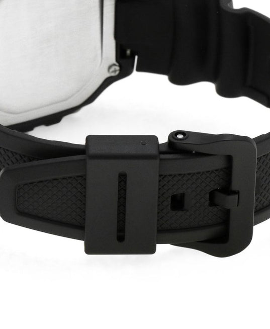 W-218H-1AVEF strap close up