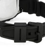 W-218H-1AVEF strap close up