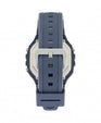 W-218HC-2AVEF strap back view