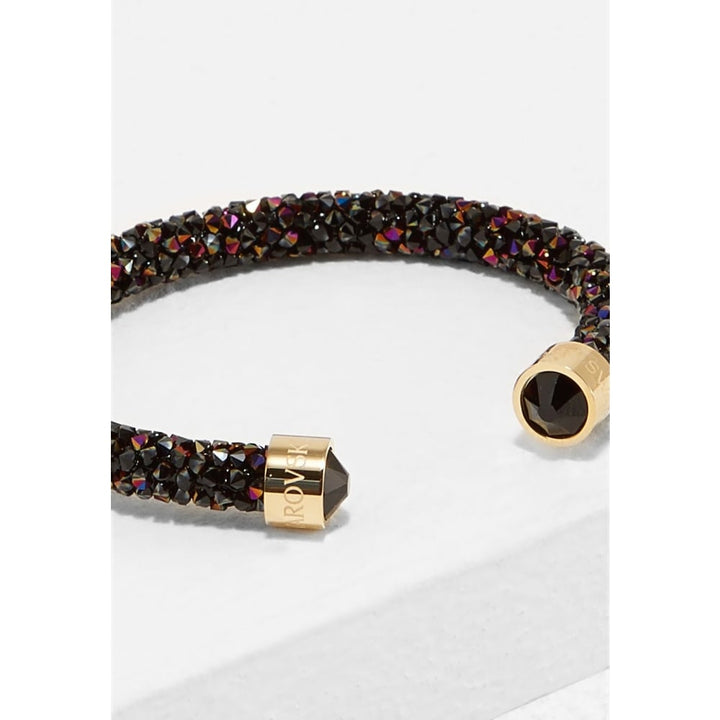 Swarovski Crystaldust Multicolor Bracelet 5380087 - View 3