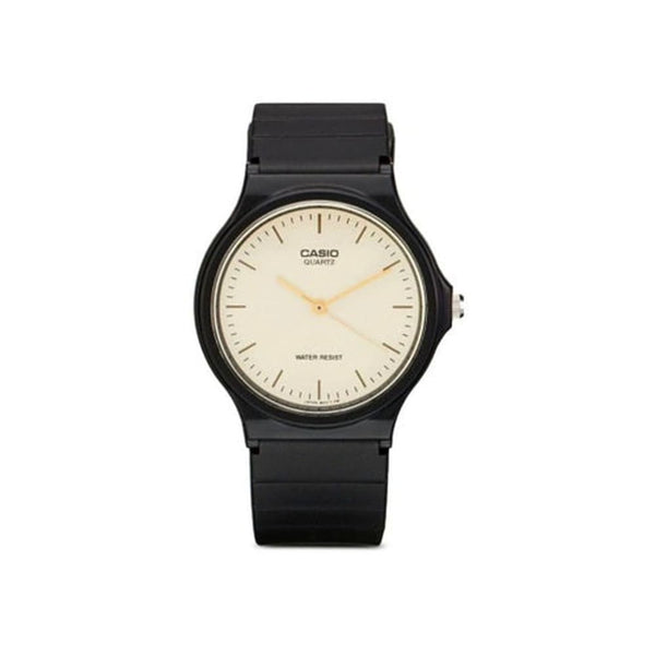 Casio MQ-24-9ELDF: Your Everyday Classic Timepiece - View 1