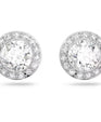 SWAROVSKI 1081942 front