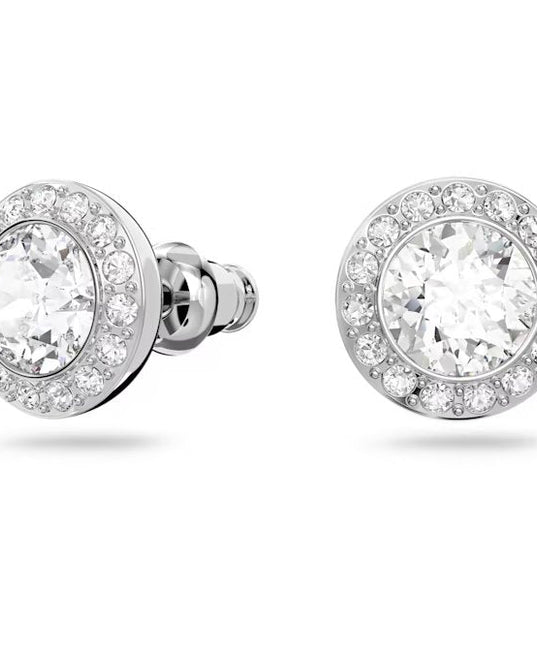 SWAROVSKI 1081942 side view