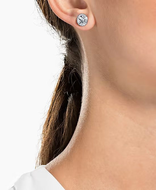 SWAROVSKI 1081942 style