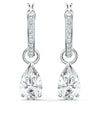 SWAROVSKI 5563119 front