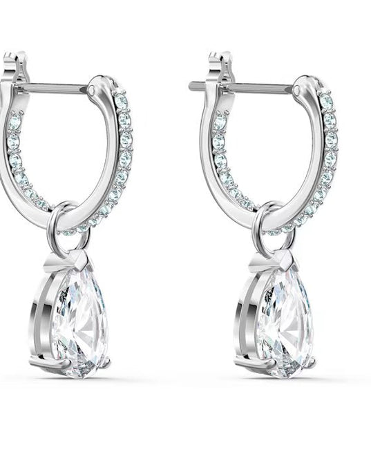 SWAROVSKI 5563119 side view