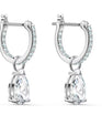 SWAROVSKI 5563119 side view