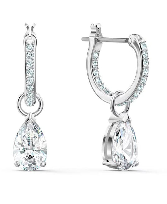 SWAROVSKI 5563119 side view diff