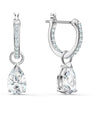 SWAROVSKI 5563119 side view diff