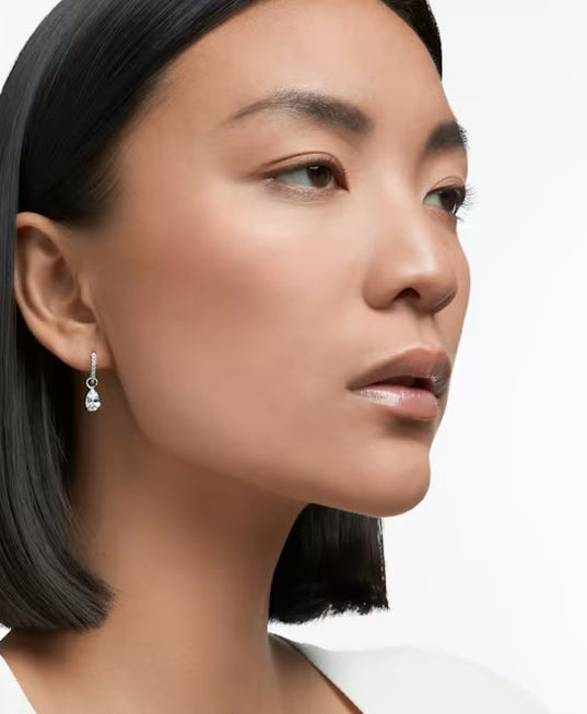 SWAROVSKI 5563119 styling ear