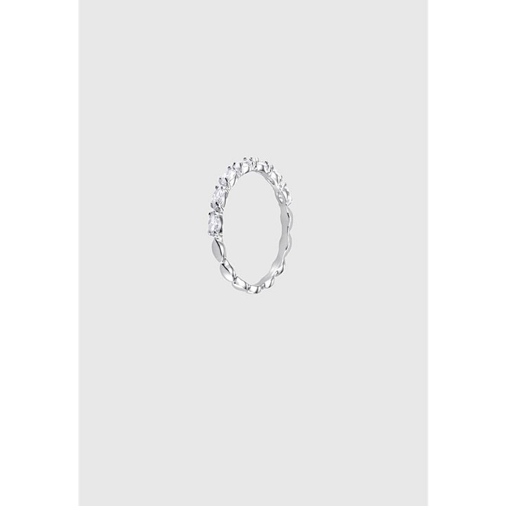 Swarovski Vittore Marquise Ring, 5354786 - View 2