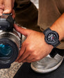 AW-500E-1EDR camera lifestyle