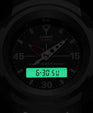 AW-500E-1EDR night mode