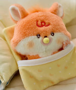 babyjjuninblanket