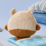 babyplush-bamjji-back