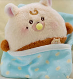 babyplush-bamjjicloseup