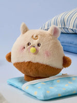 babyplush-bamjjistanding