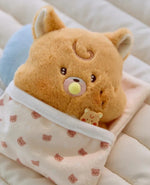 babyplush-jjopoosleeping